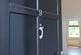Additional image 10 of Frinton Court