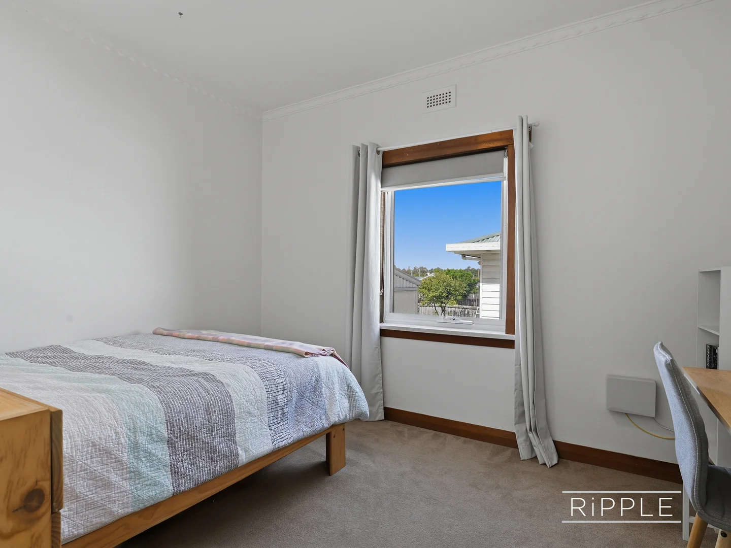 Additional image 18 of 9 Cotswold Place, Moonah TAS 7009