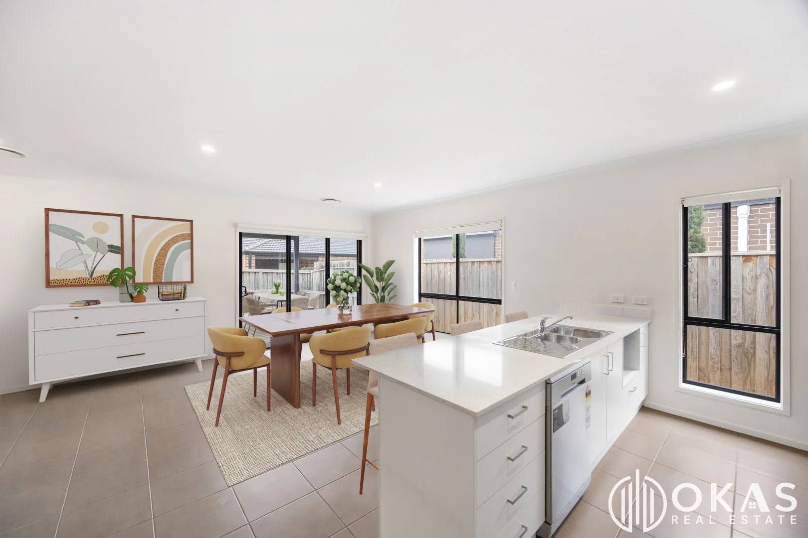 Additional image 6 of 10 Thurston Avenue, Tarneit VIC 3029