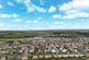Additional image 26 of Craigswood Way, Baillieston, Glasgow, G69