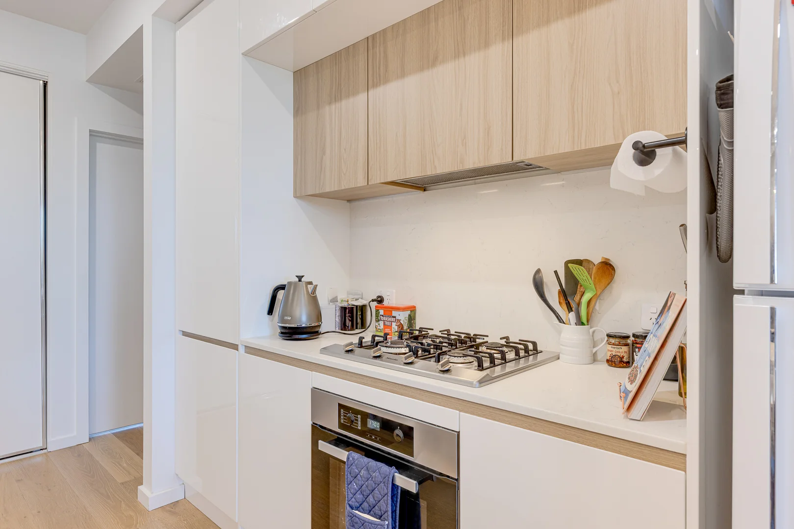 Additional image 21 of level 3, 304/69 Melbourne Street, North Adelaide SA 5006