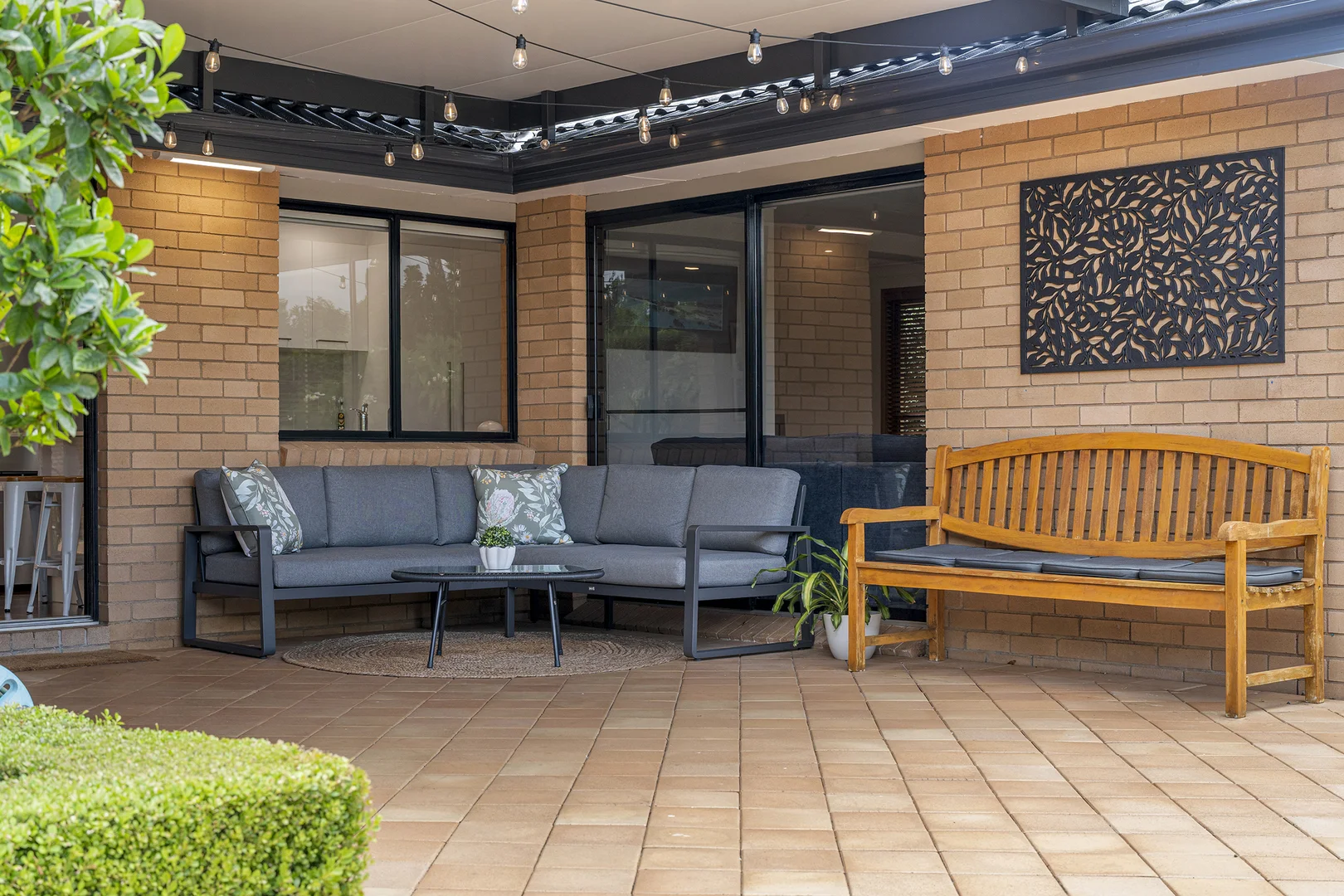 Additional image 14 of 26 Damsel Court, Castle Hill NSW 2154
