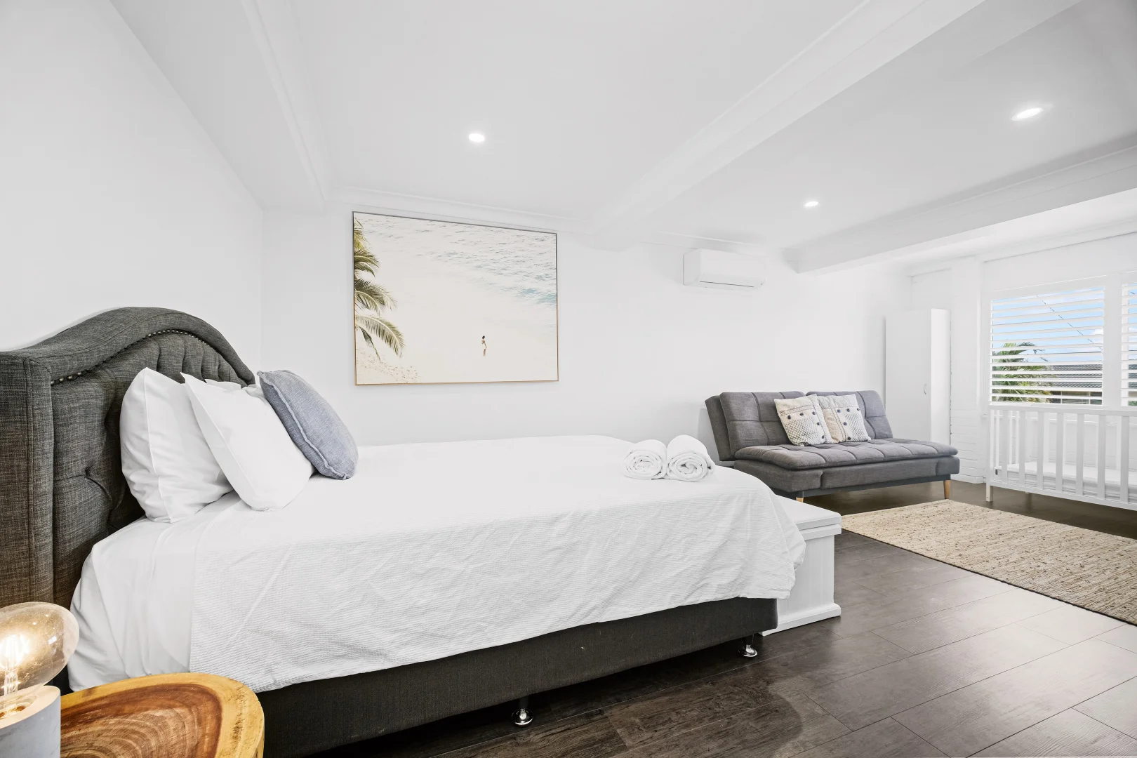 Additional image 18 of 2 Stephen Street, Forster NSW 2428