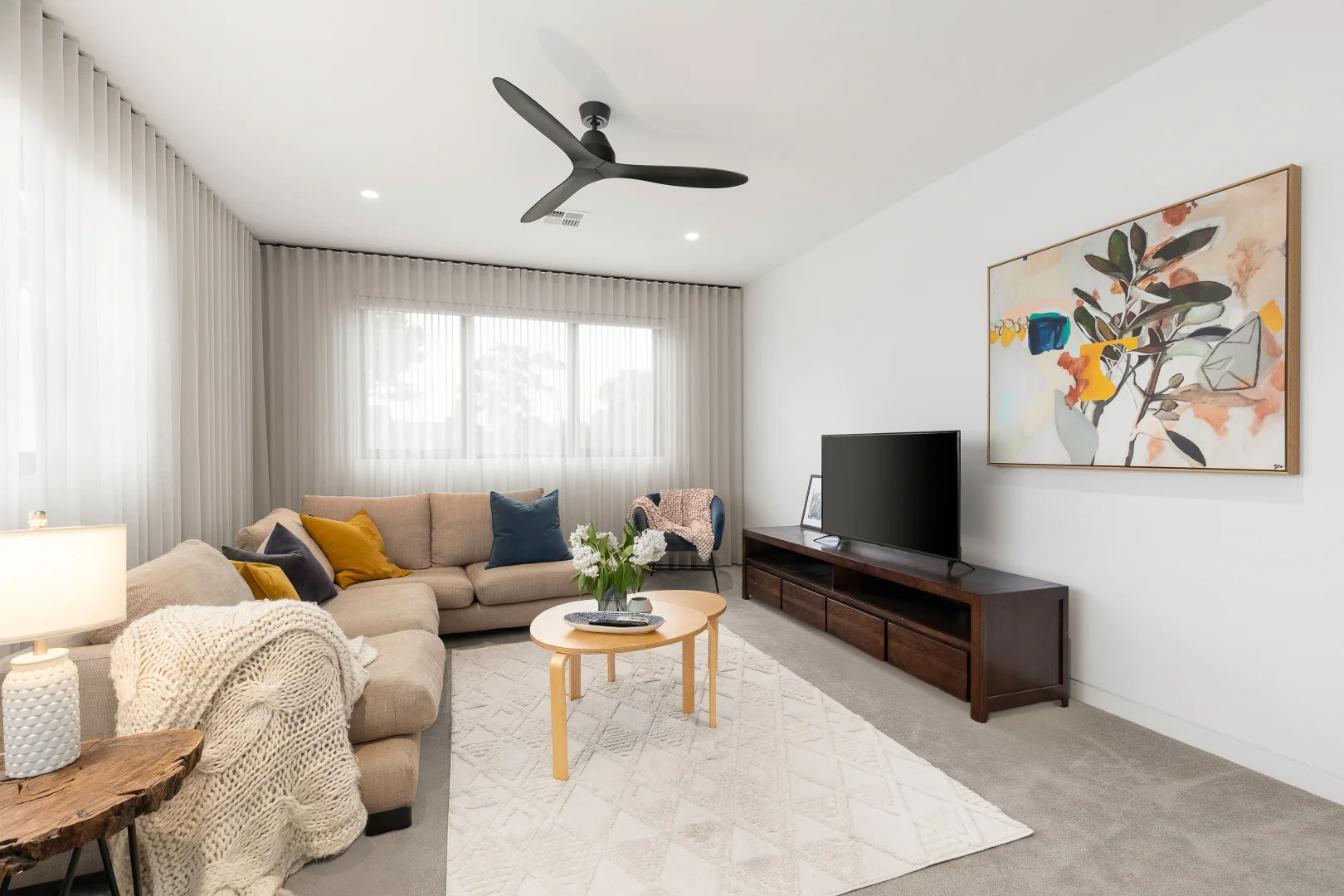 Additional image 15 of 24 Grandview Road, Brighton VIC 3186