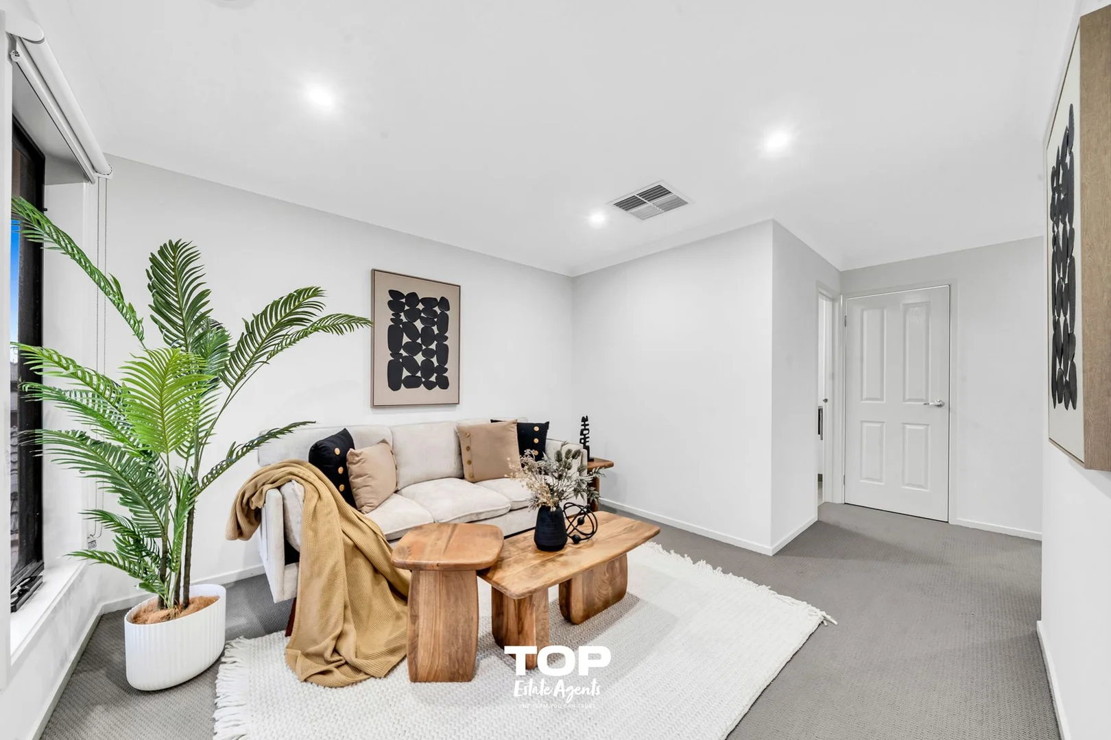 Additional image 15 of 3 Rossiter Retreat, Cranbourne North VIC 3977