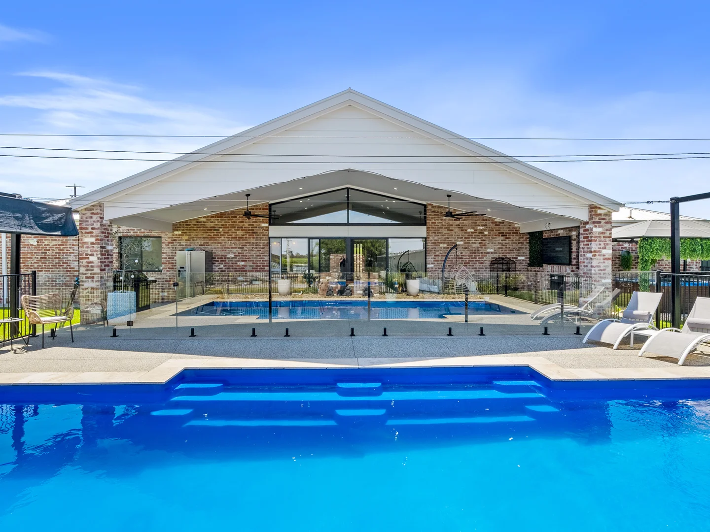 Additional image 23 of 27 Everview Court, Cobram VIC 3644