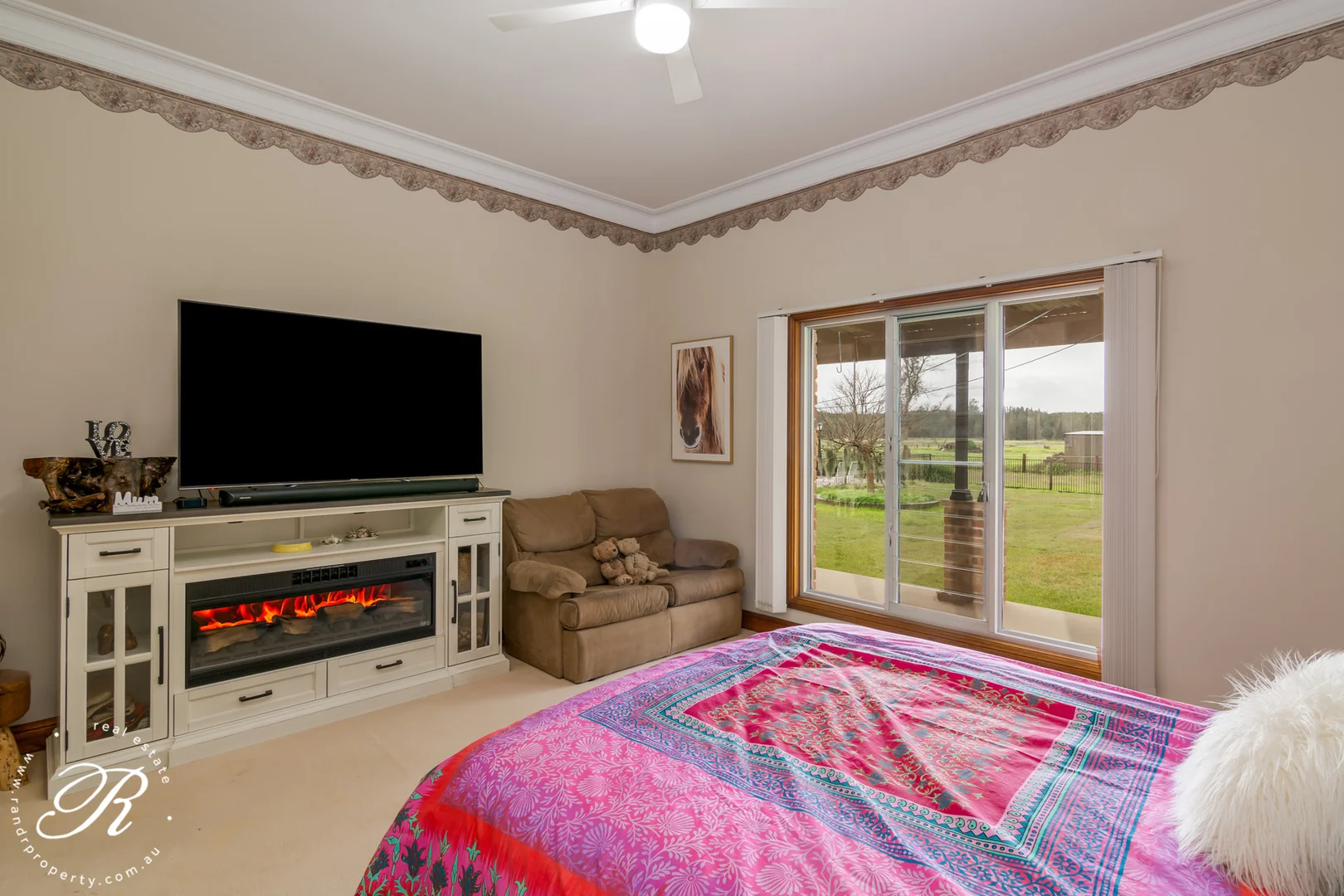 Additional image 13 of 128 Cabbage Tree Road, Williamtown NSW 2318