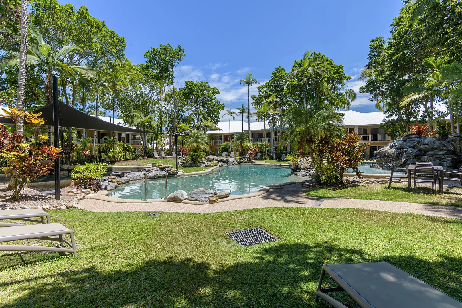 Additional image 7 of 55/24-70 Nautilus Street, Port Douglas QLD 4877