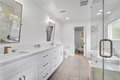 Additional image 40 of 23245 Gonzales Dr, Woodland Hills, CA, 91367