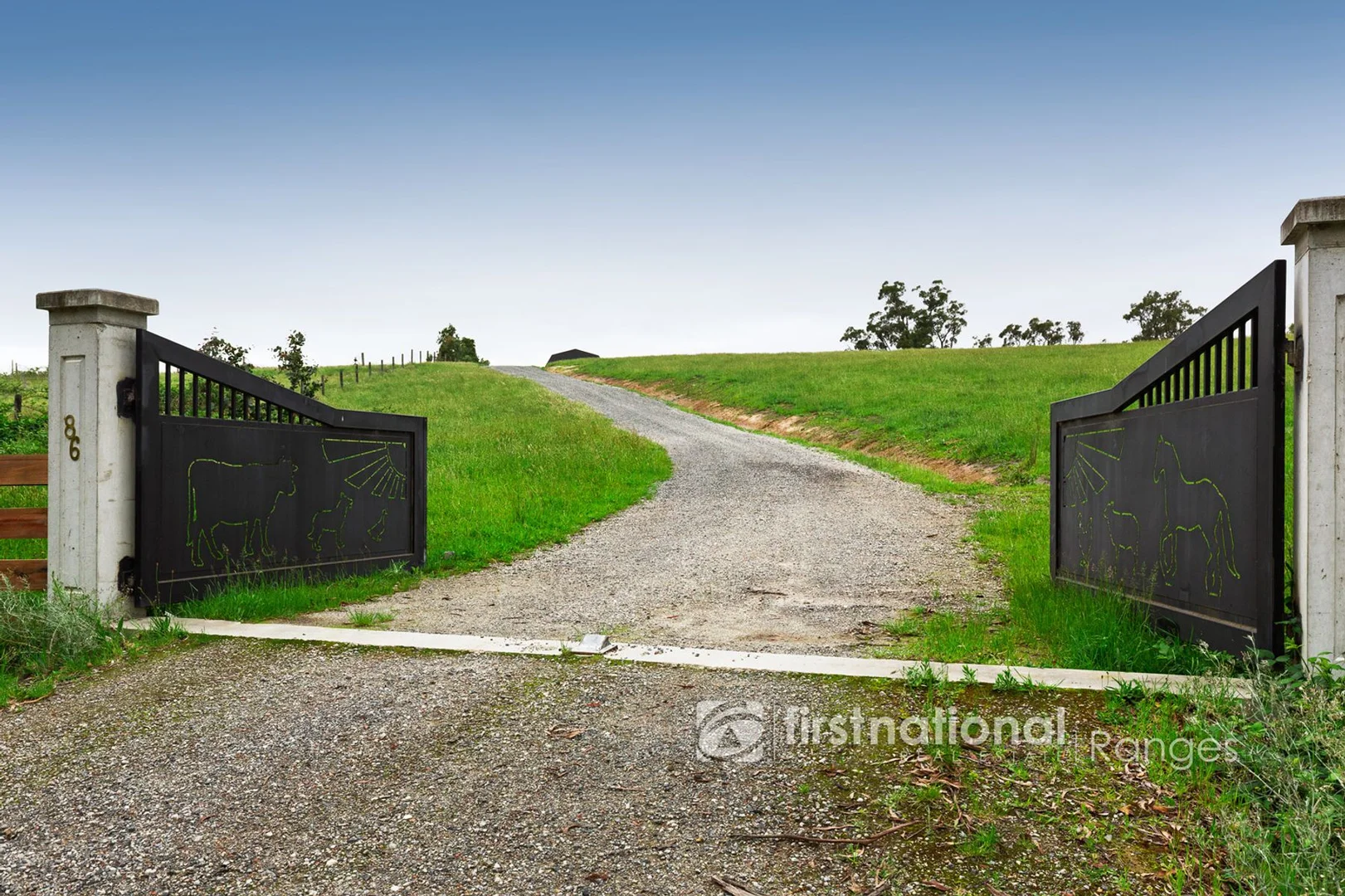 Additional image 3 of 86 Hayseys Road, Narre Warren East VIC 3804