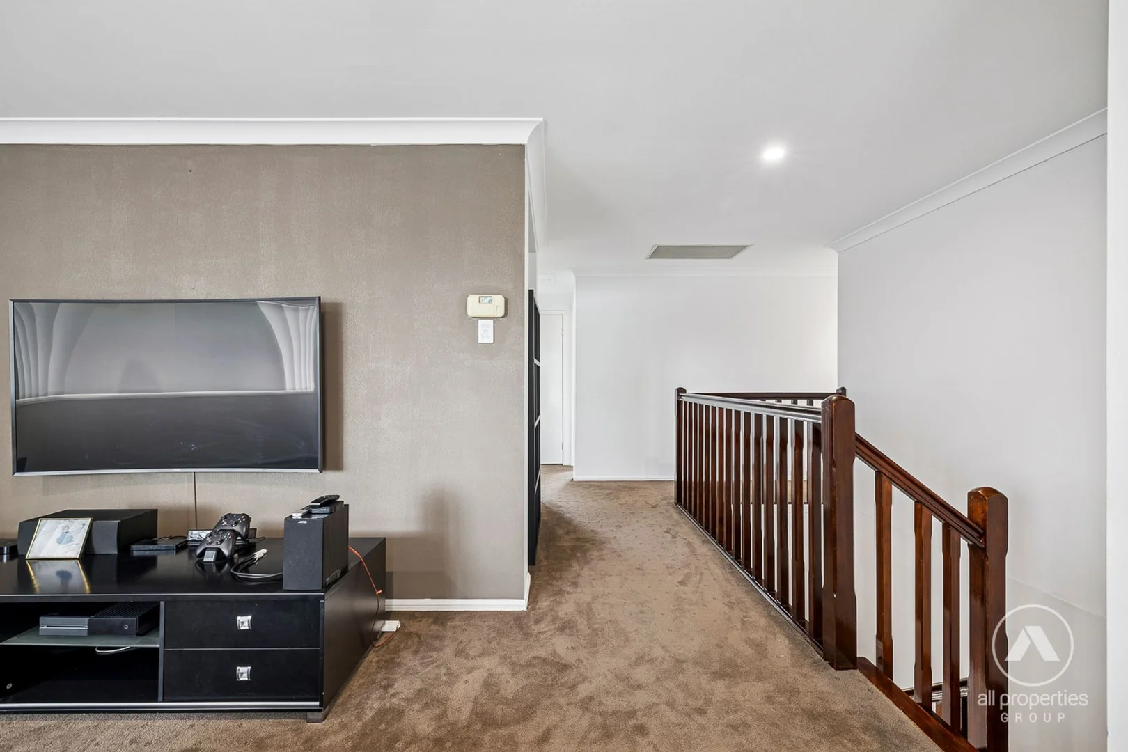 Additional image 15 of 72 Parkwood Drive, Heathwood QLD 4110