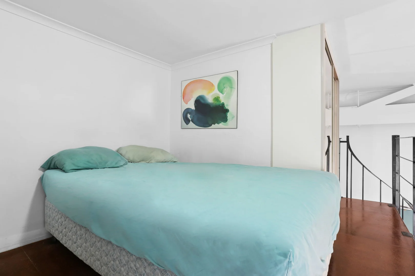 Additional image 5 of 4089/185-211 Broadway, Ultimo NSW 2007