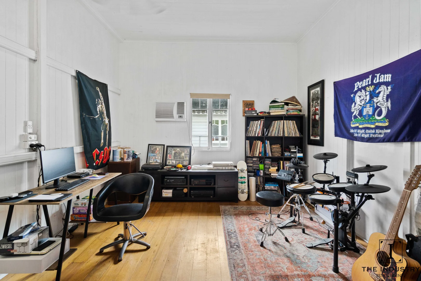 Additional image 10 of 444 Severin Street, Manunda QLD 4870