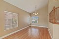 Additional image 4 of 1813 Mark Mead Ln, Modesto, CA, 95356