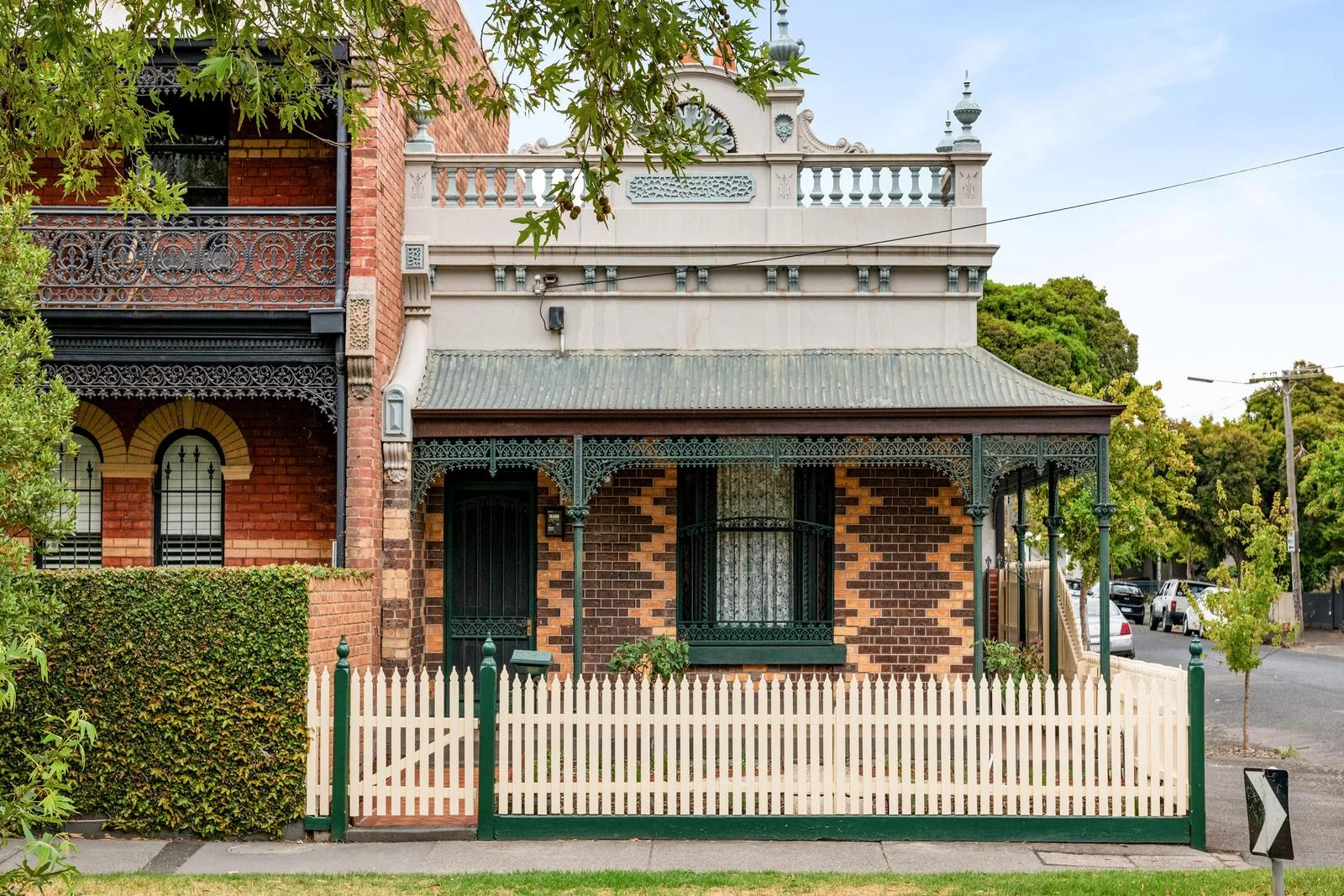 Additional image 12 of 67 Rushall Crescent, Fitzroy North VIC 3068