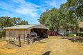 Additional image 50 of 9574 Highway 49, Mokelumne Hill, CA, 95245
