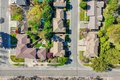 Additional image 54 of 9 Waters Cove Ct, Sacramento, CA, 95831