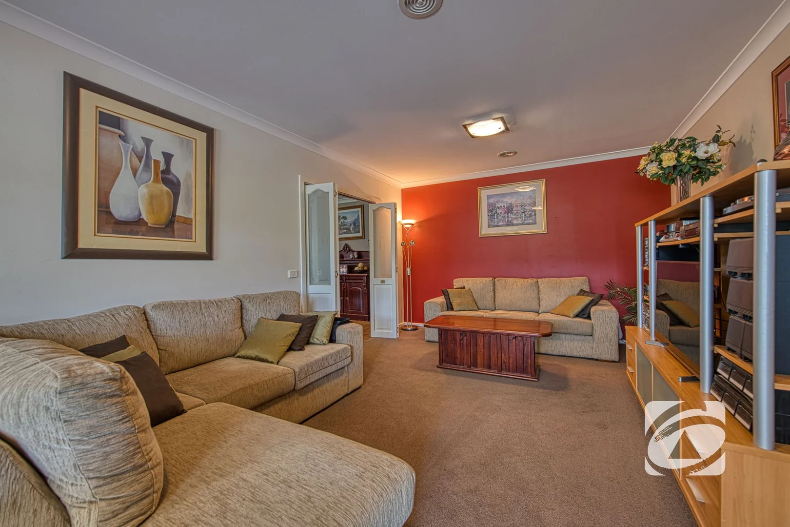 Additional image 10 of 32 Milla Way, Koo Wee Rup VIC 3981