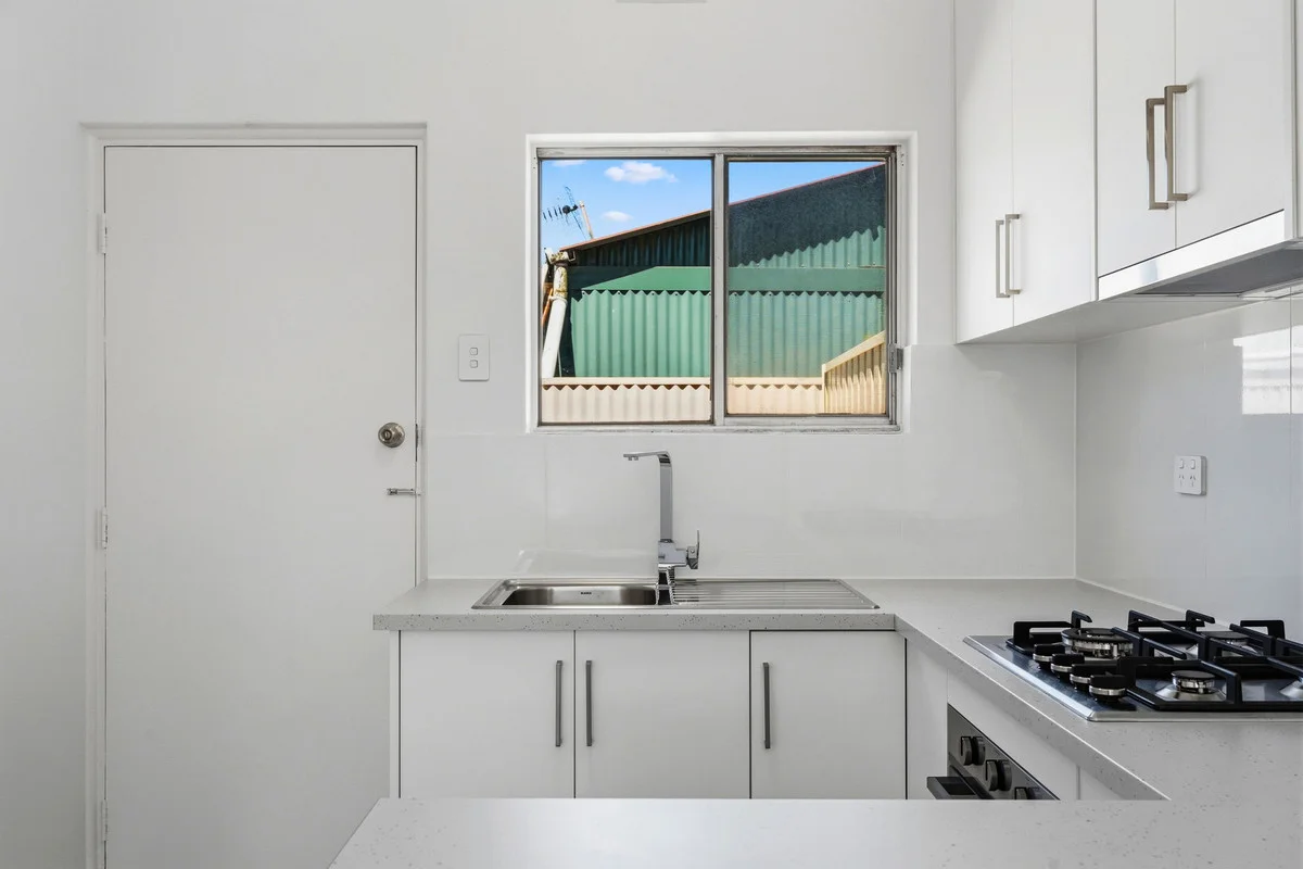Additional image 11 of 4/2 Hillsdale Street, Prospect SA 5082