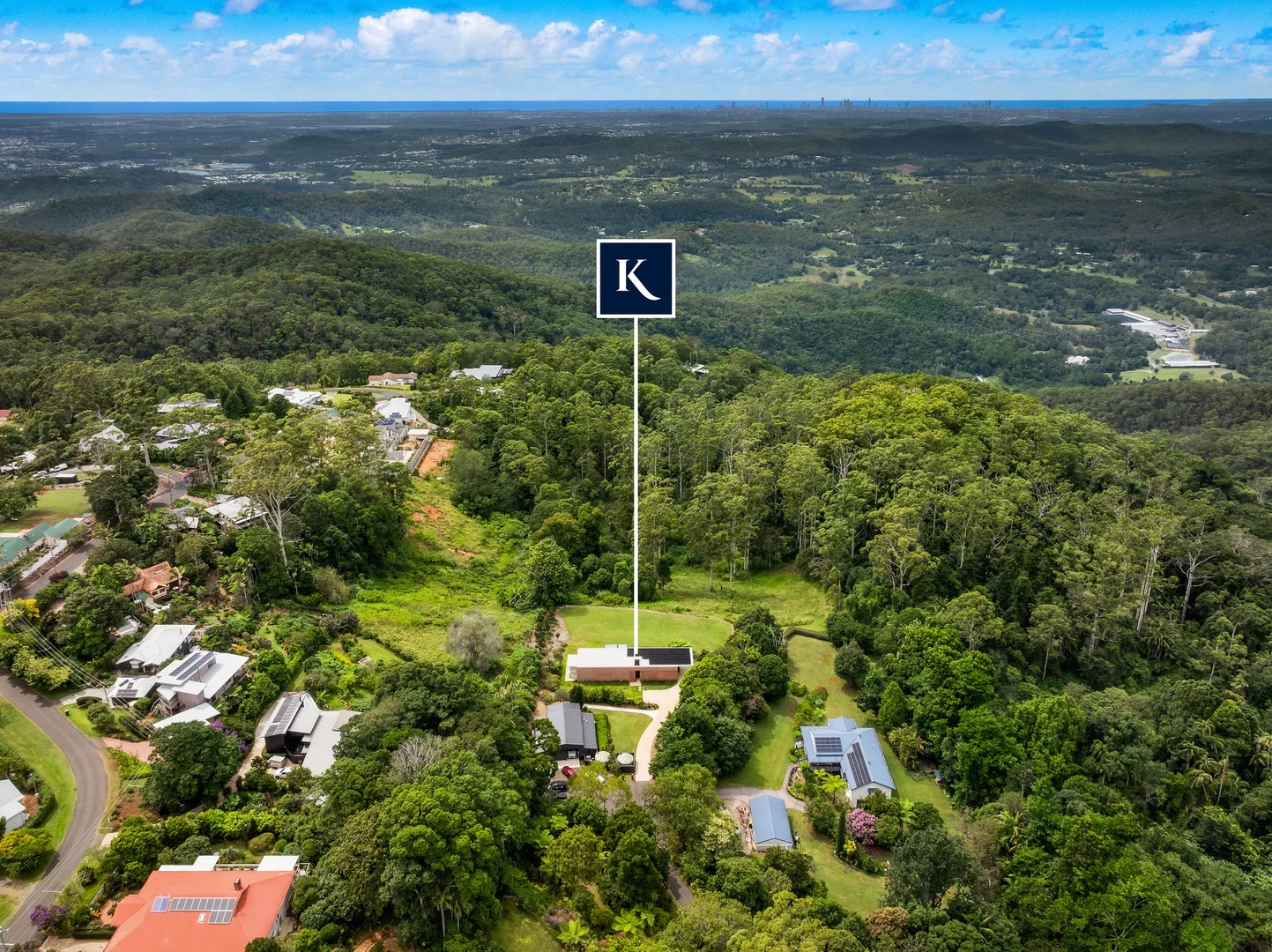 Additional image 38 of 7 Central Avenue, Tamborine Mountain QLD 4272