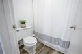 Additional image 10 of 23515 Lyons Ave Unit 233, Valencia, CA, 91355