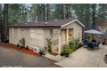 Additional image 2 of 12676 Valley View Rd, Nevada City, CA, 95959