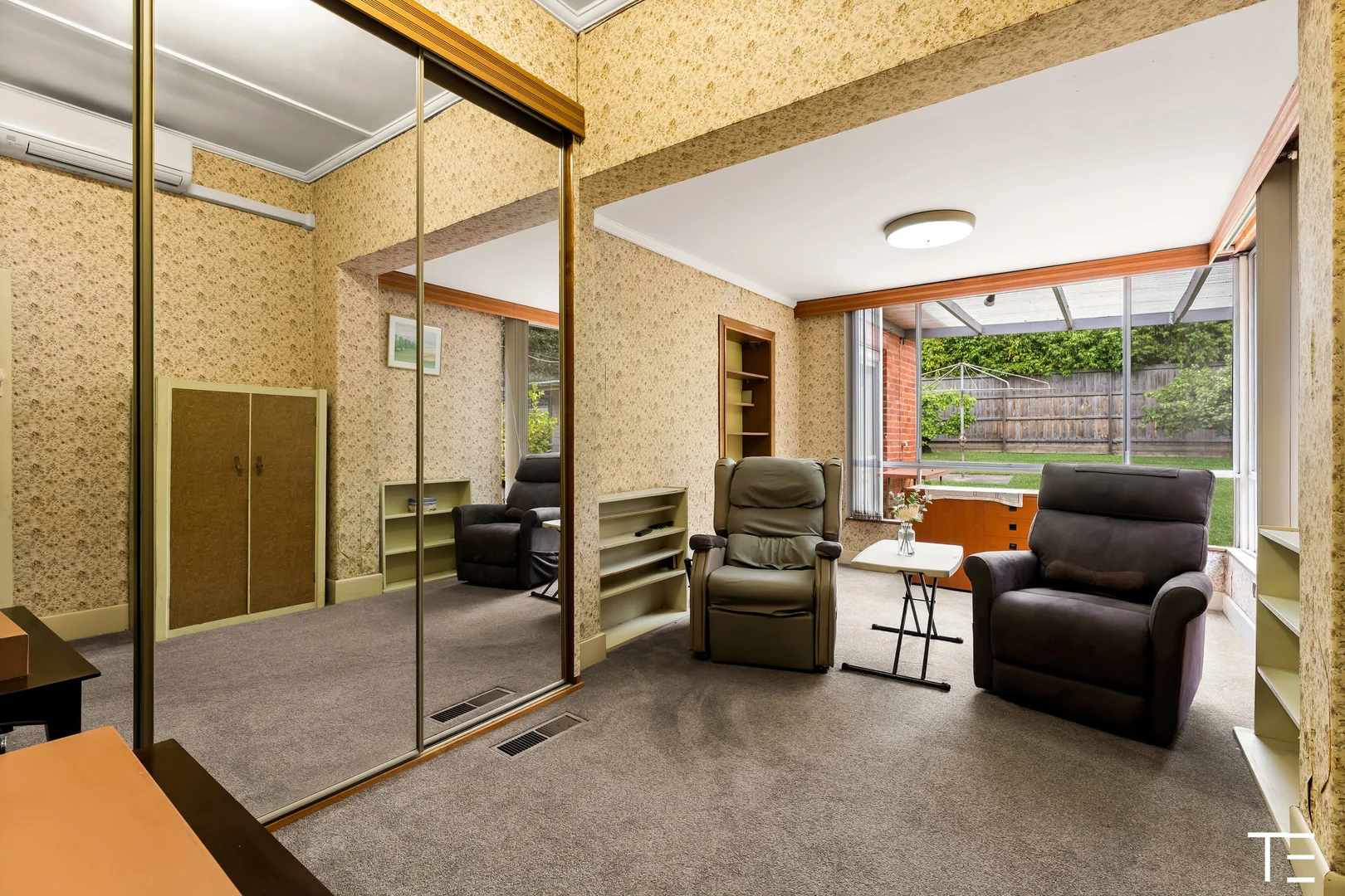 Additional image 14 of 436 Tooronga Road, Hawthorn East VIC 3123