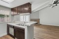 Additional image 17 of 1150 Rosa Del Rio Way, Sacramento, CA, 95822