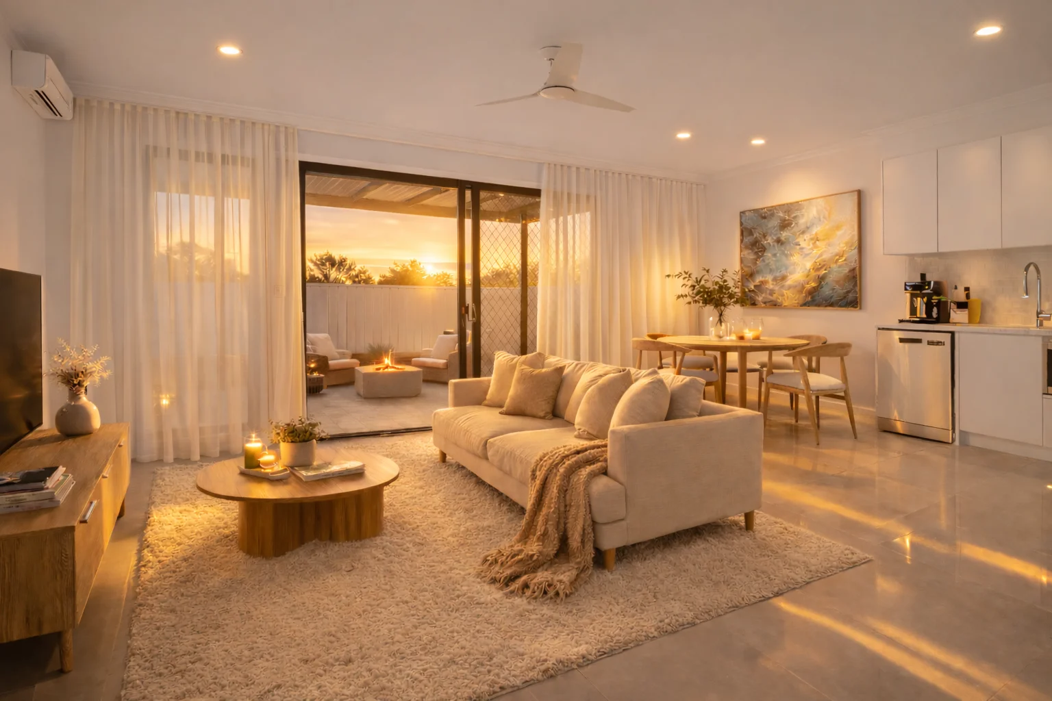 Additional image 2 of 3/12 Kuranda Street, Waterford QLD 4133