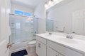 Additional image 21 of 2051 Camden St, Hollister, CA, 95023