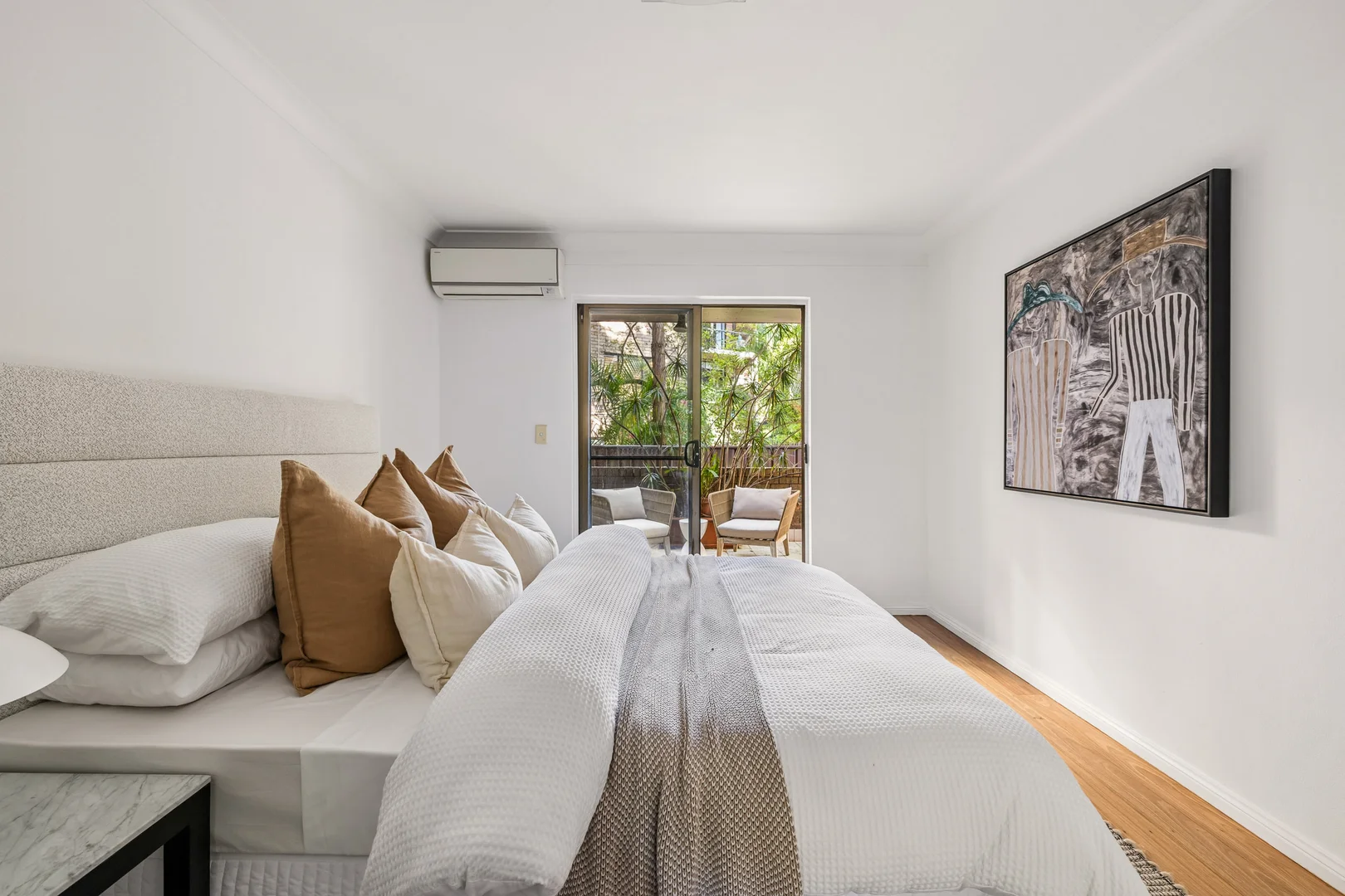 Additional image 15 of 9/196 Forbes Street, Darlinghurst NSW 2010