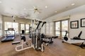 Additional image 82 of 1313 Beckett Dr, Roseville, CA, 95747