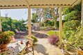 Additional image 39 of 1919 W Coronet Ave Spc 79, Anaheim, CA, 92801
