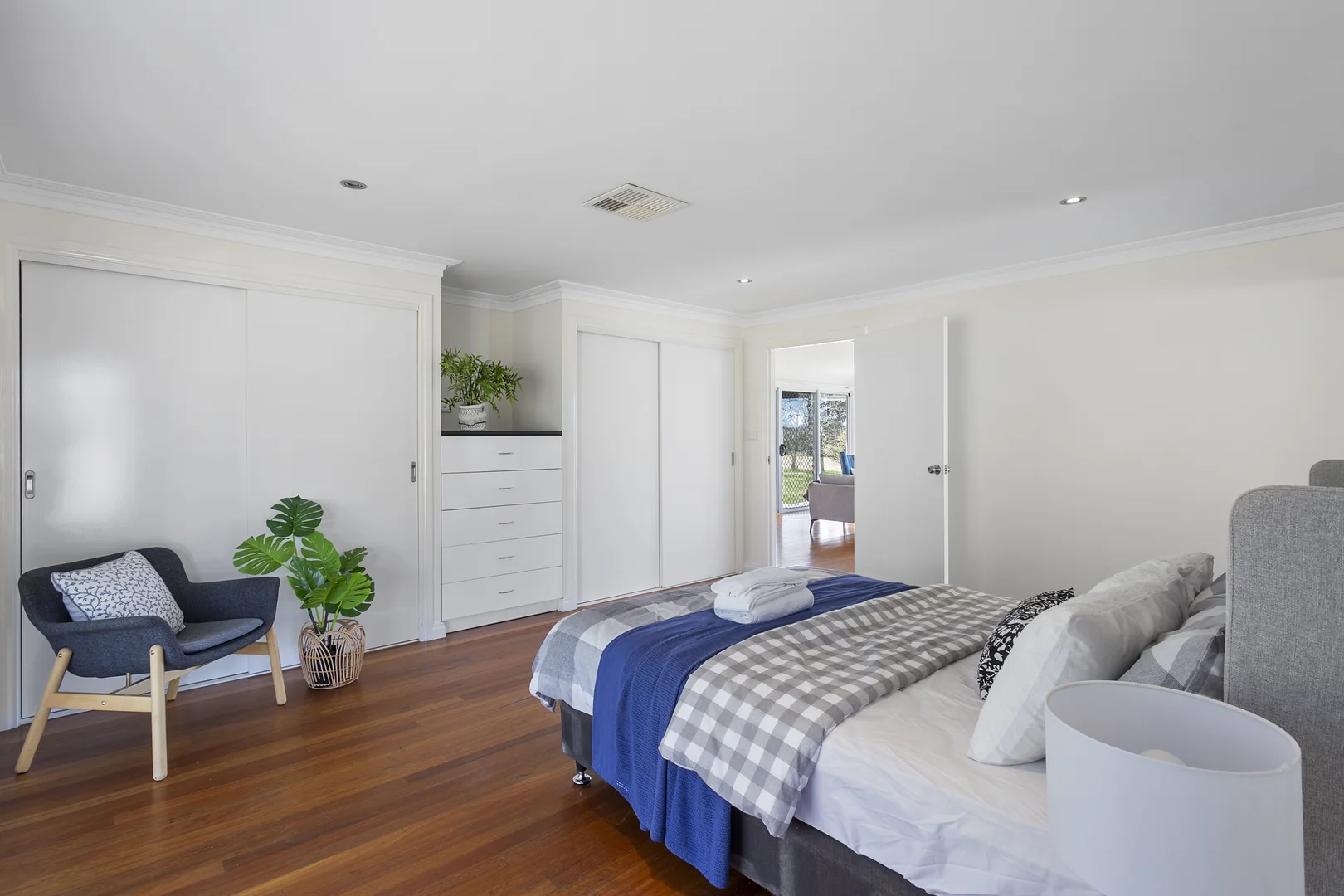 Additional image 16 of 21 Oak Grove, Murrumbateman NSW 2582