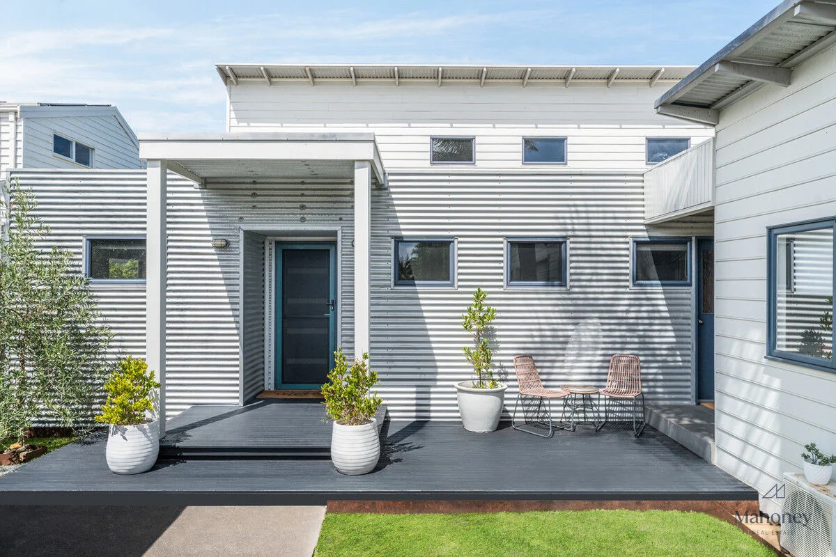 121 Bonnyvale Road, Ocean Grove VIC 3226