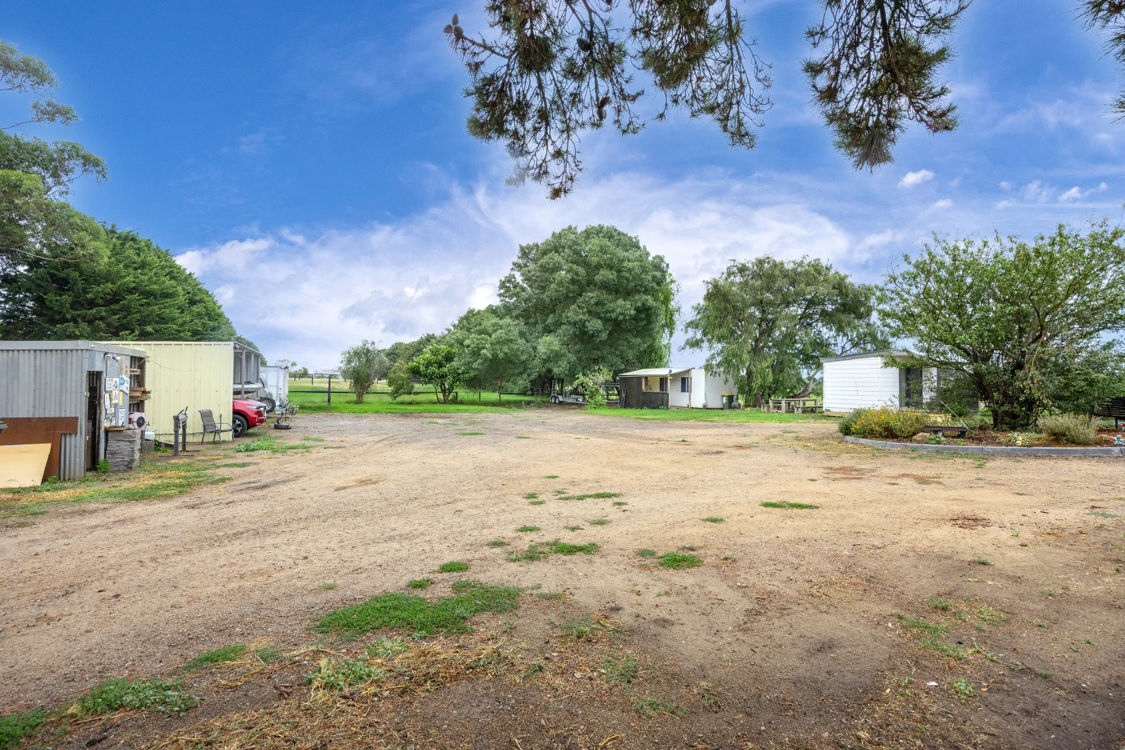 Additional image 14 of 542 Boneo Road, Boneo VIC 3939