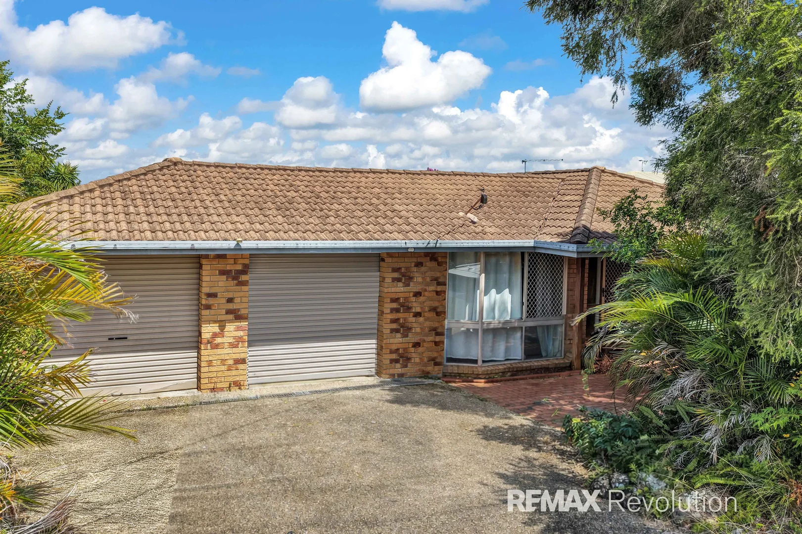 Additional image 2 of 8 Edinburgh Drive, Bethania QLD 4205