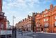 Additional image 2 of Pont Street, Knightsbridge SW1X
