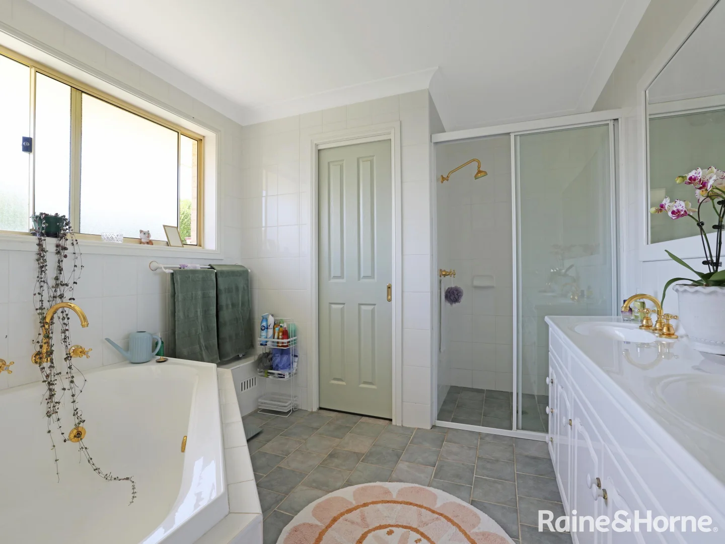 Additional image 12 of 8 Maple Close, Kelso NSW 2795