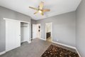 Additional image 34 of 1625 Goode Pl, Woodland, CA, 95776