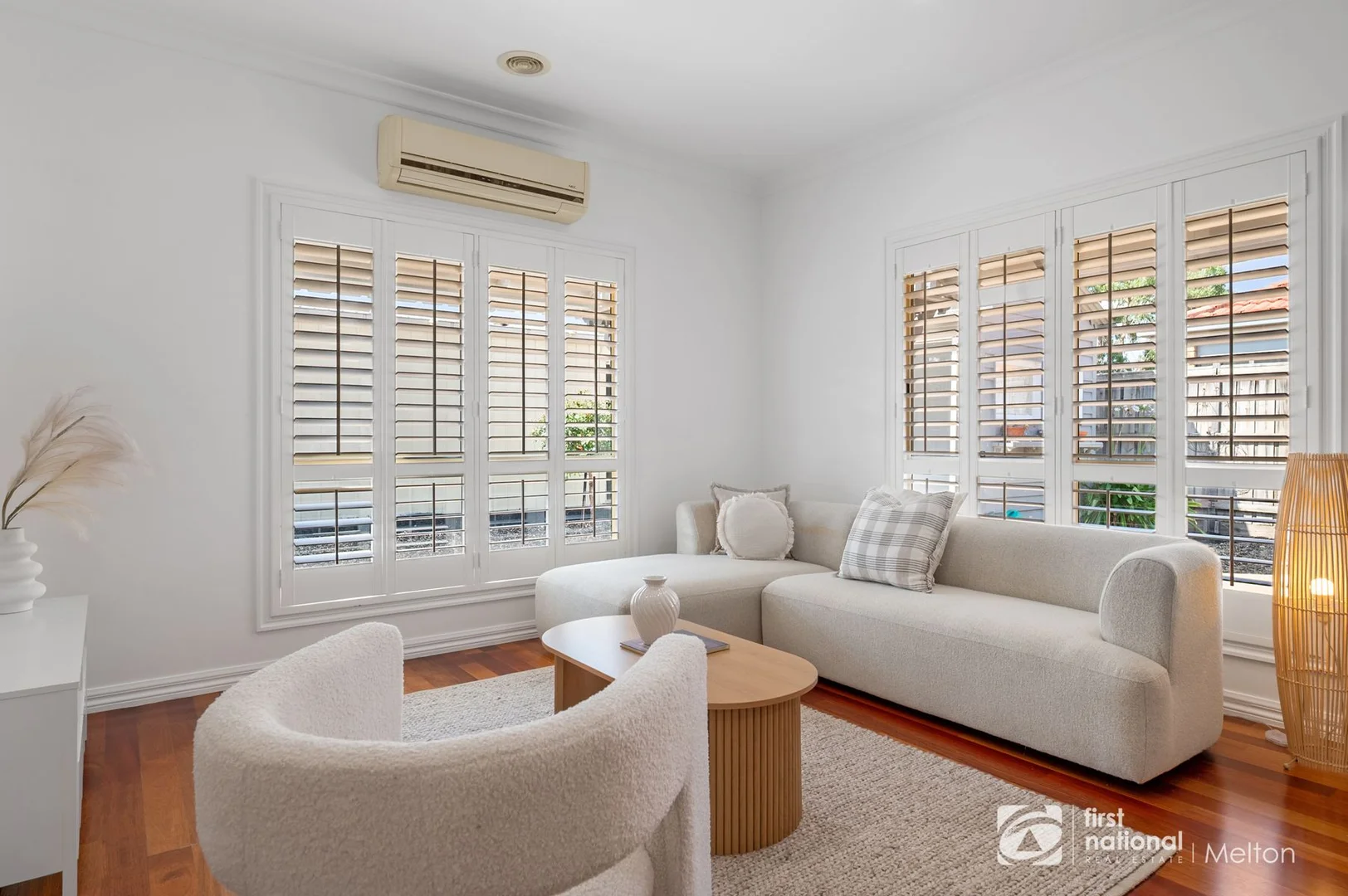 Additional image 2 of 26 ROSEMONT RISE, Harkness VIC 3337