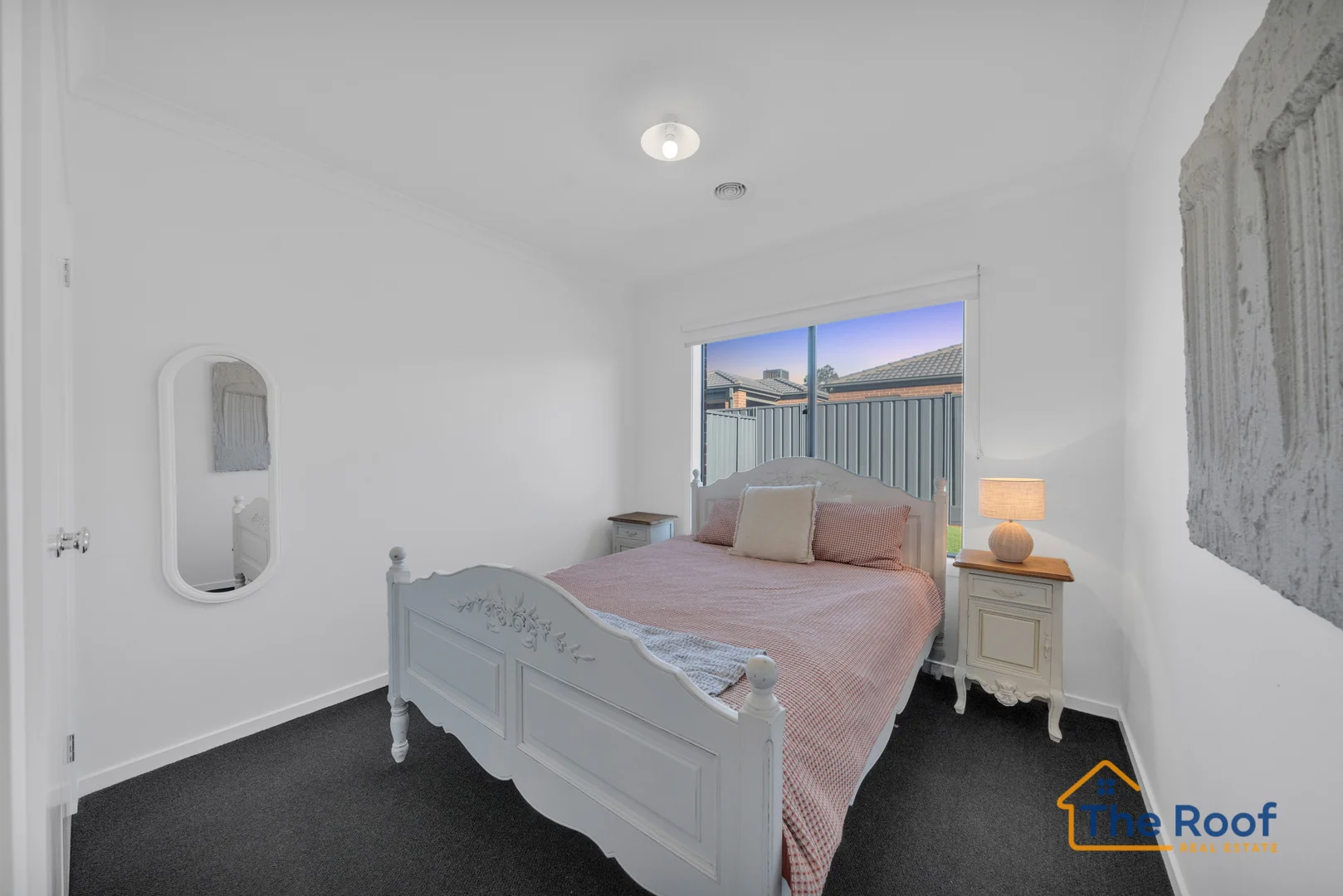 Additional image 11 of 9 Lovicks Road, Weir Views VIC 3338