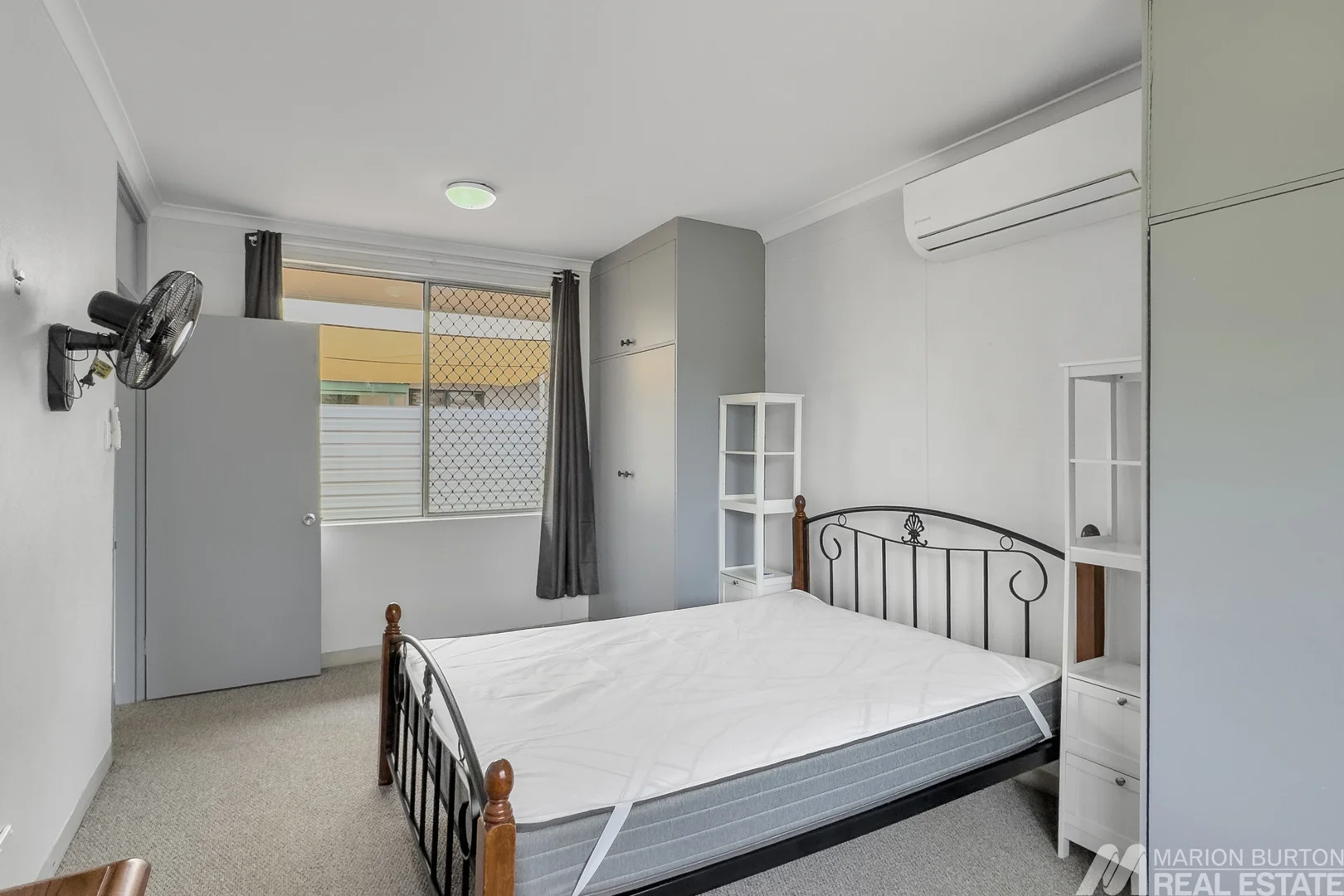 Additional image 18 of 1/27 Clarke Street, Araluen NT 0870