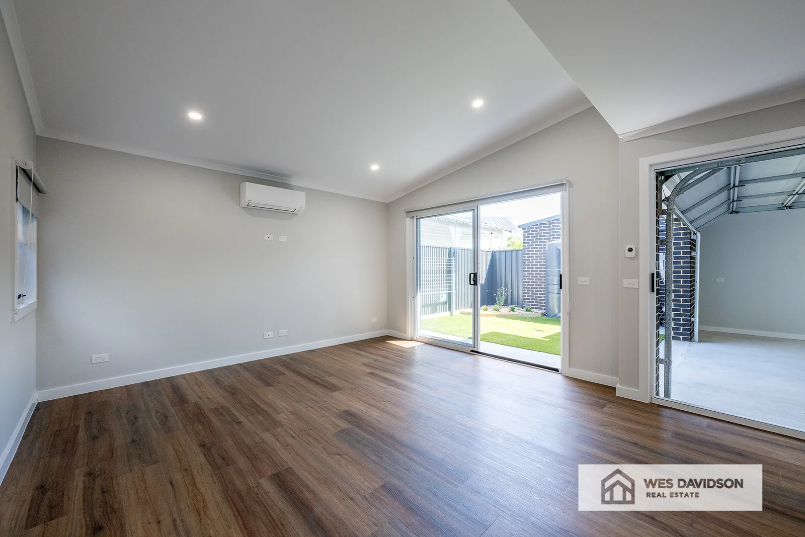 Additional image 7 of 2/6 Bowden Street, Horsham VIC 3400