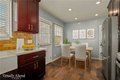 Additional image 12 of 527 E Maple St, Glendale, CA, 91205