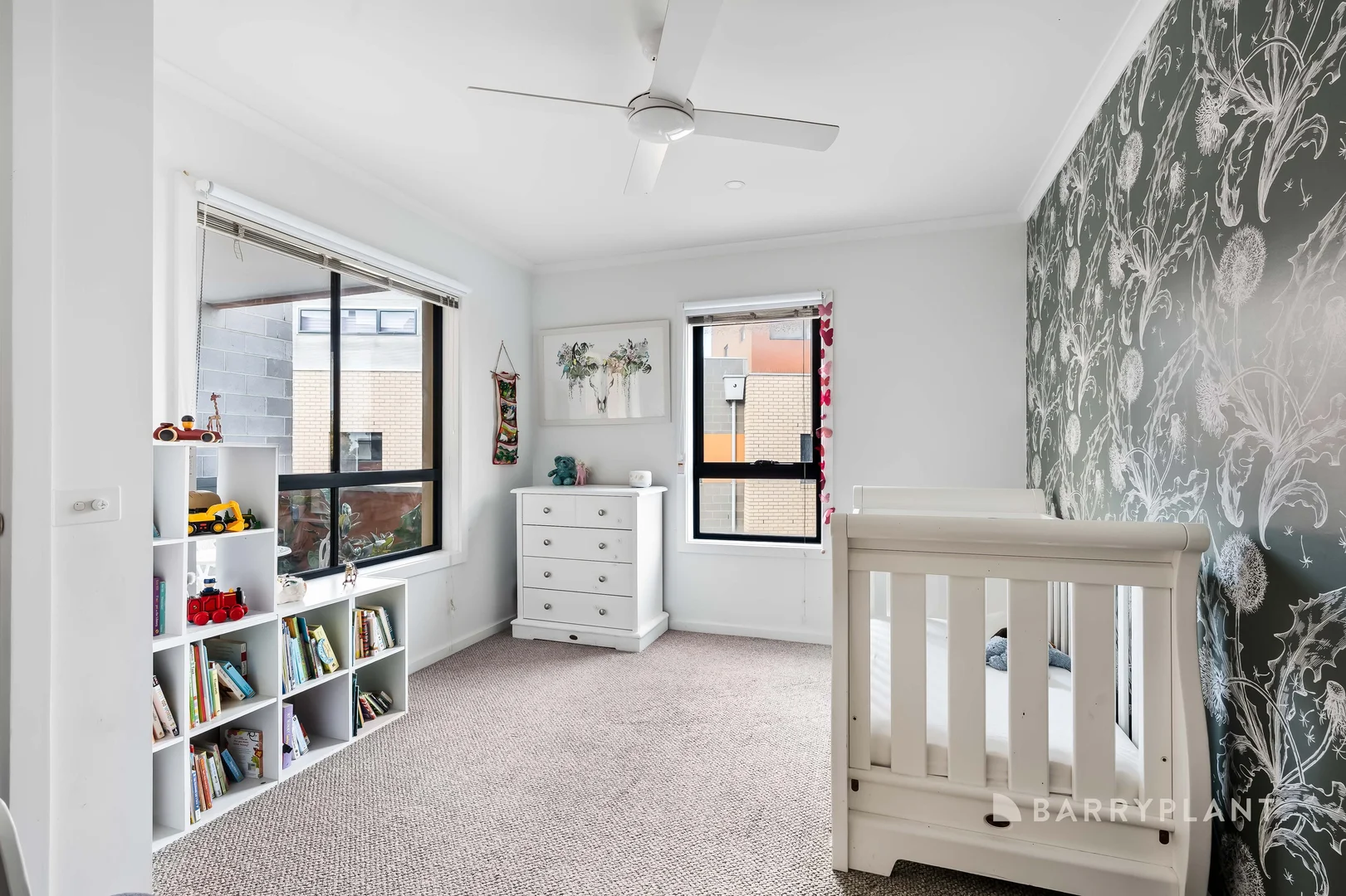 Additional image 11 of 24/3 Wardens Walk, Coburg VIC 3058