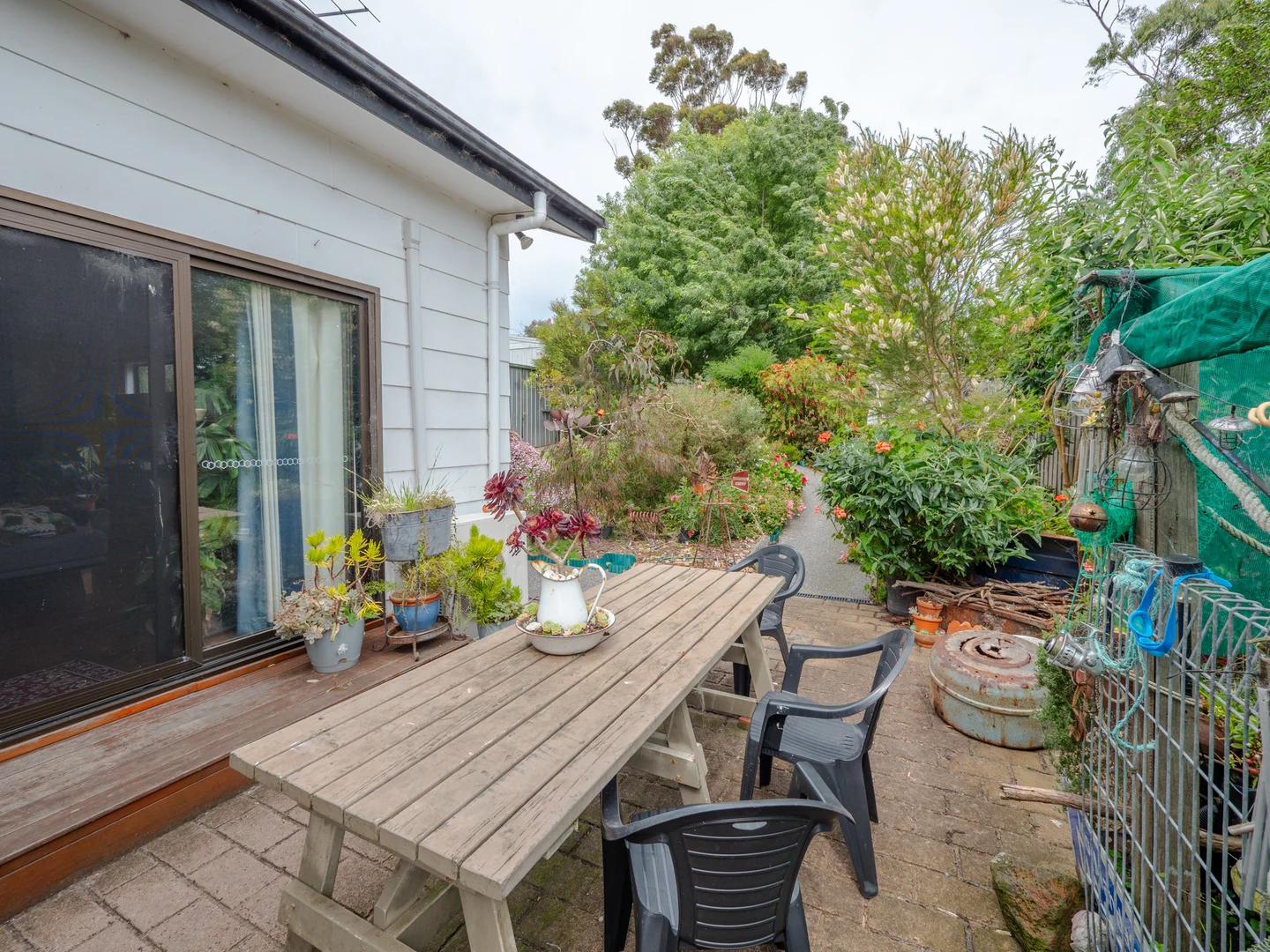 Additional image 15 of 8 Merrin Crescent, Wonthaggi VIC 3995