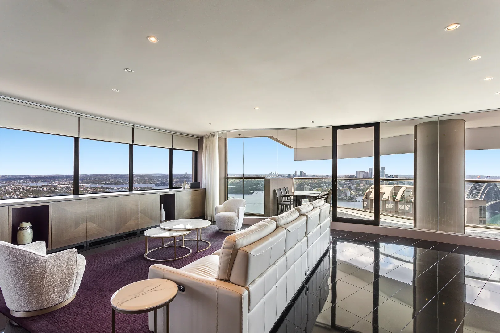 Additional image 5 of 4001/129 Harrington Street, The Rocks NSW 2000
