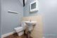 Additional image 7 of St Marys Lofts, Burgoyne Road, Walkley, S6 3QF
