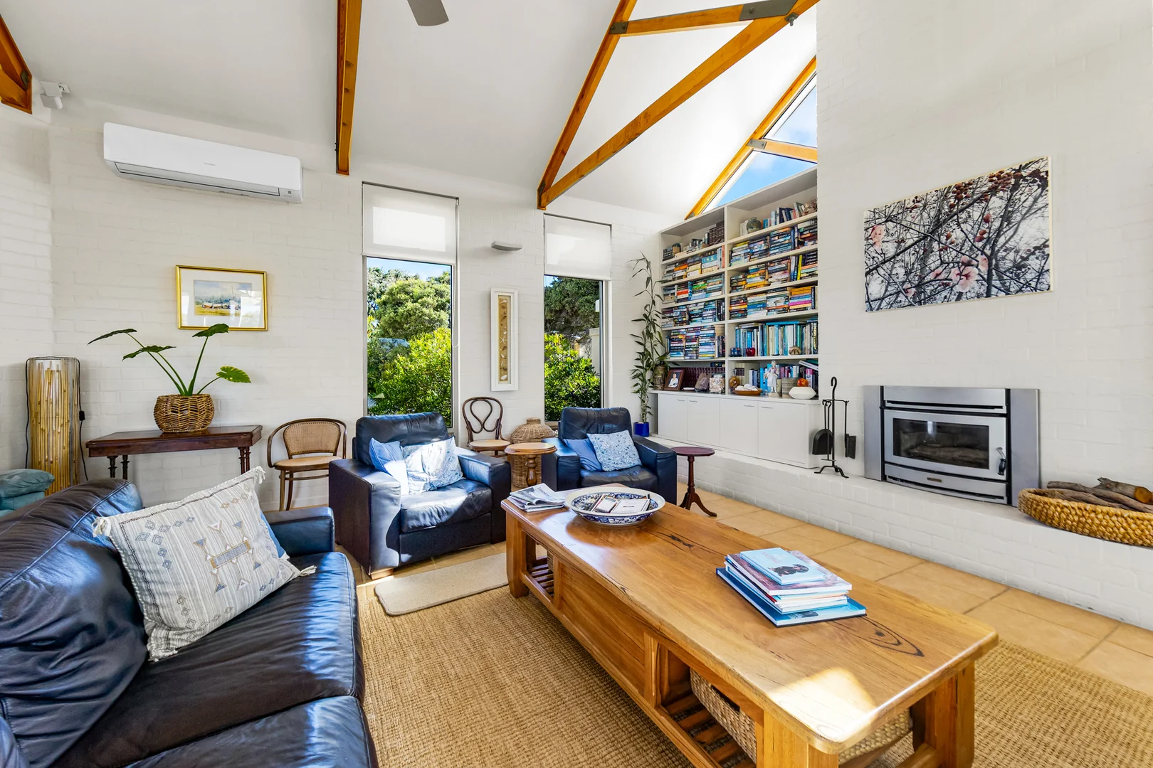 Additional image 14 of 2 PARKLANDS TERRACE, Beachport SA 5280